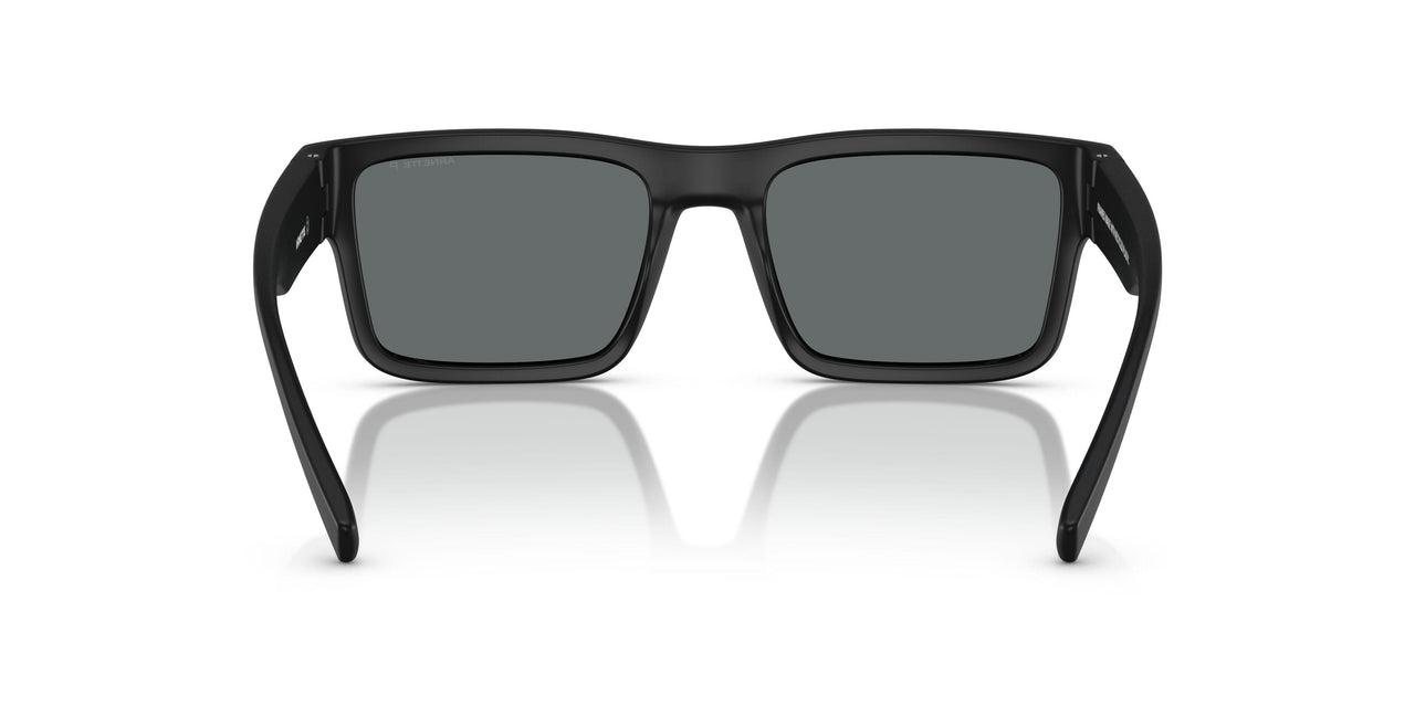 290081 - Black - Polar Dark Grey