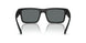 290081 - Black - Polar Dark Grey