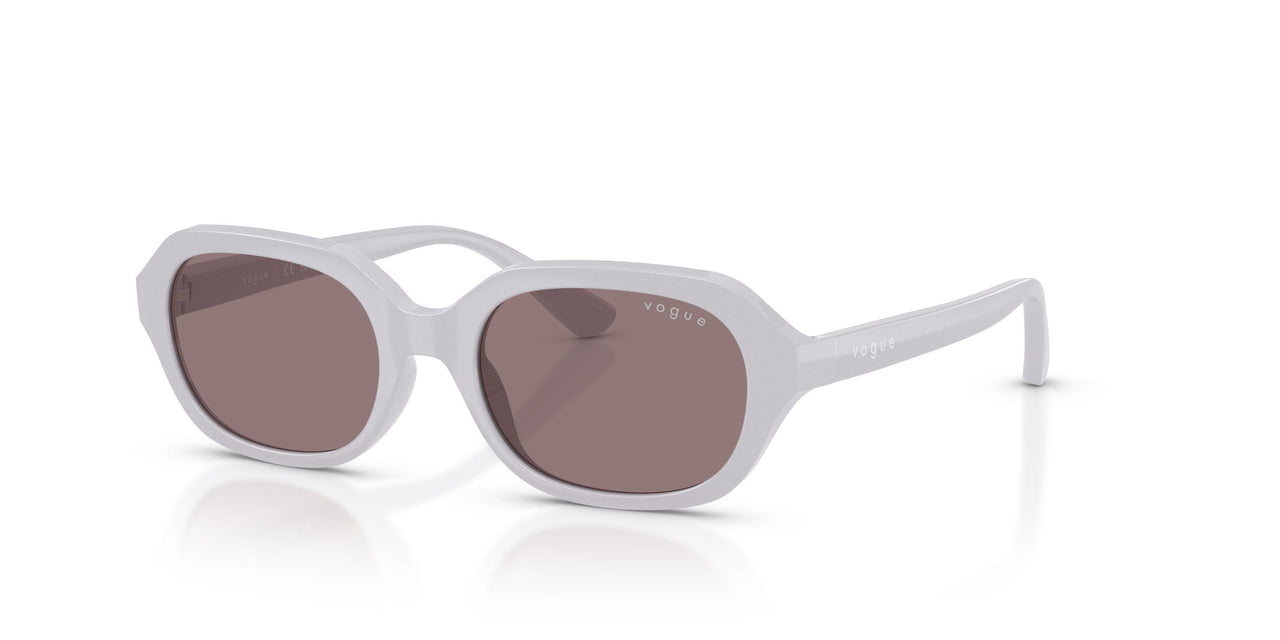 Vogue Eyewear Kids 2035 Sunglasses