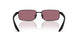 1BO07A - Black - Red Polarized