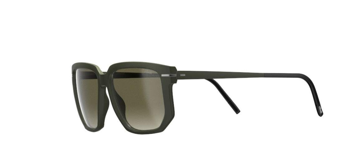 5560 - Dark Olive - Olive Green Gradient