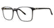 Via Spiga VSBlanca Eyeglasses