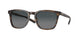 200217 - Brown - Gray Gradient