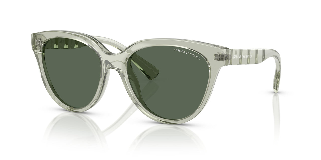 836071 - Green - Dark Green