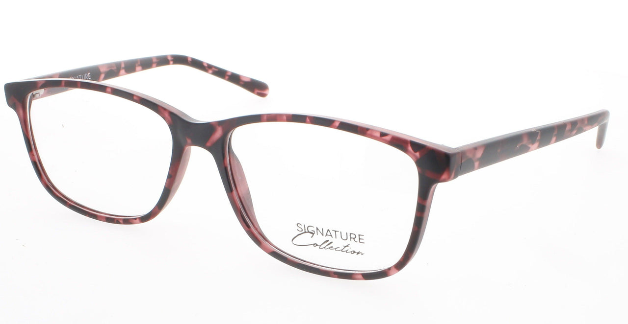 Signature S7018 Eyeglasses