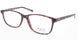 Signature S7018 Eyeglasses