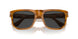 960/GH - Brown - Transition Grey