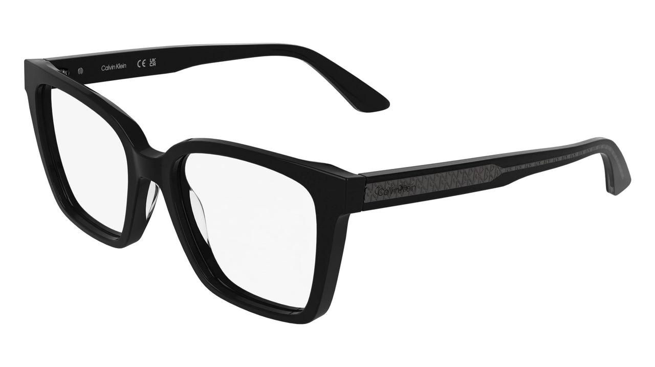 Calvin Klein CK26512 Eyeglasses