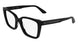Calvin Klein CK26512 Eyeglasses