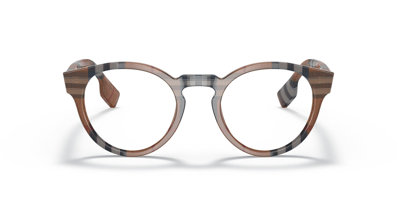 3967 - Brown