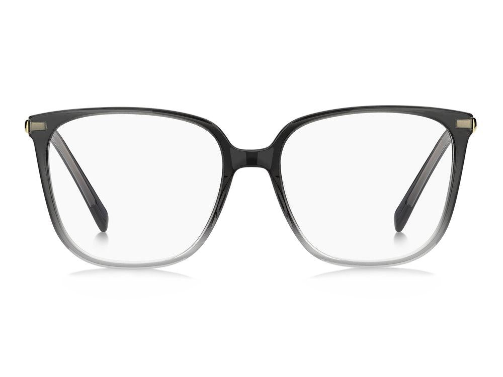 02M0-00 - SHD GREY