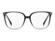 02M0-00 - SHD GREY