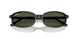 901/31 - Black - Green