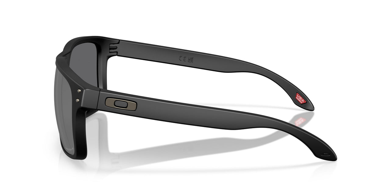 948705 - Black - Prizm Black Polarized
