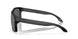 948705 - Black - Prizm Black Polarized