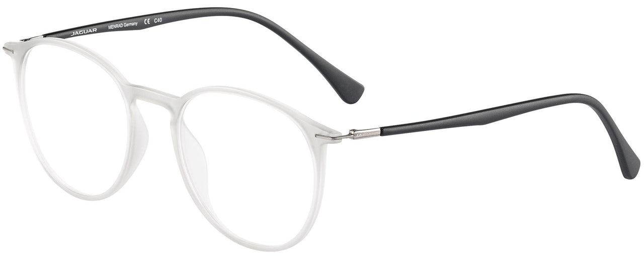 Jaguar 36808 Eyeglasses