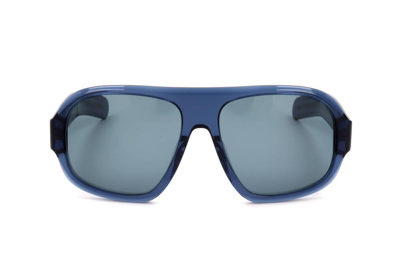 92V - BLUE