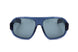 92V - BLUE