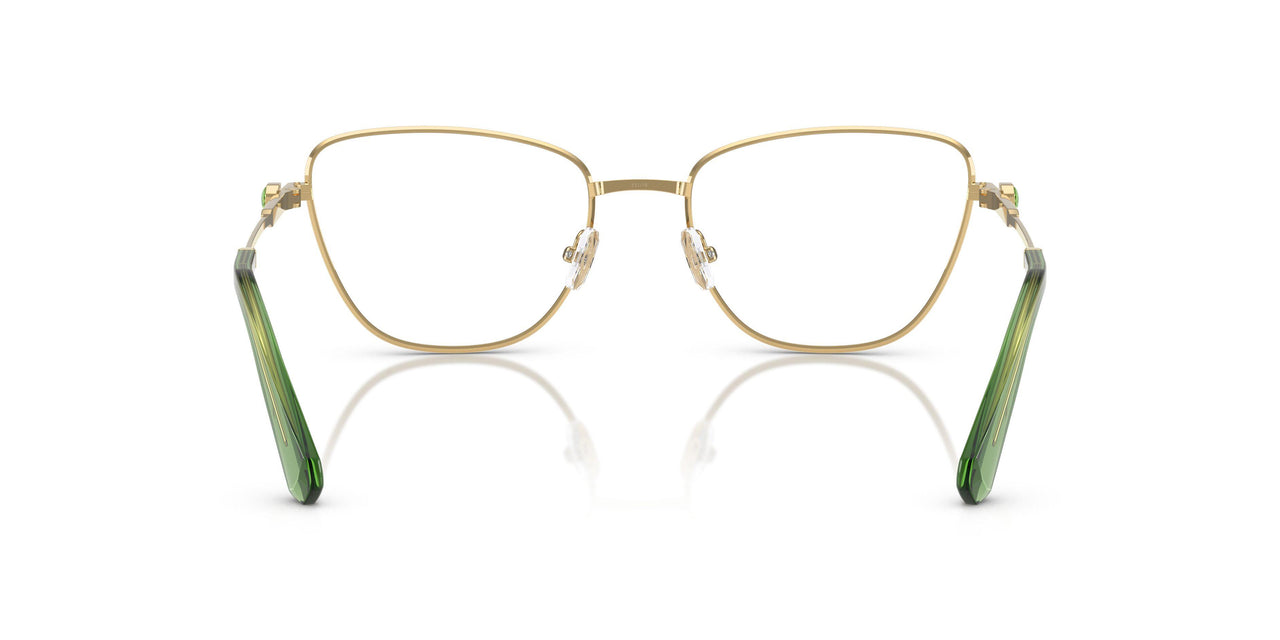 4017 - Gold