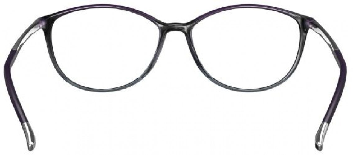 4010 - violet