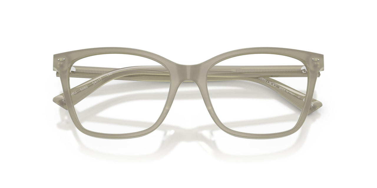 5082 - Green