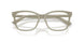 5082 - Green