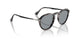1238R5 - Grey - Blue
