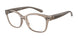 8240 - Brown
