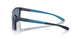 27622V - Blue - Dark Blue Polarized
