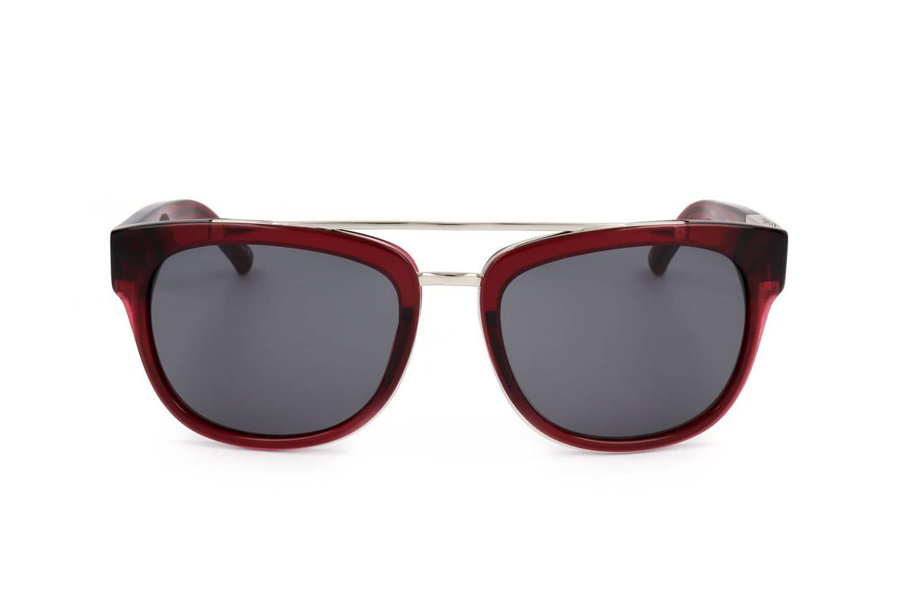614 - RED/WINE