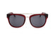 Phillip Lim by Linda Farrow PL144 Sunglasses