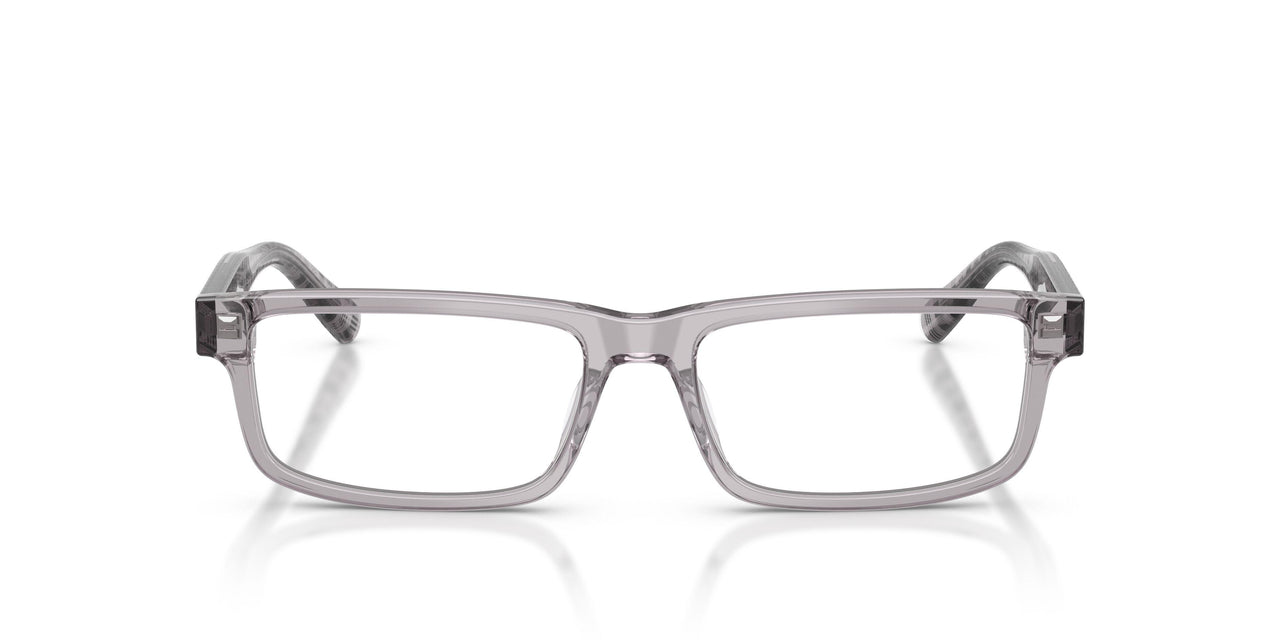 6174 - Grey