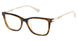 Ann Taylor TYATP034 Eyeglasses
