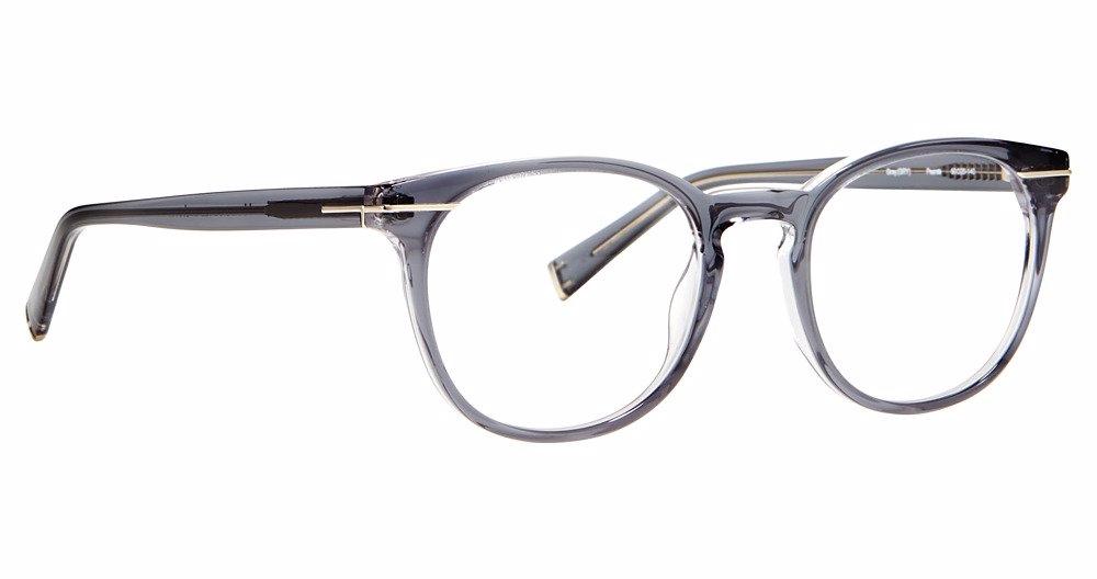 Mr Turk MTPEARCE Eyeglasses