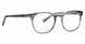 GRY - Grey