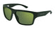 003 - Green - Green