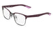 Nike 4646 Eyeglasses