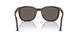 1216B1 - Bordeaux - Dark Grey