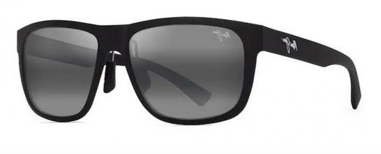Maui Jim PUAKEA MJ670 Sunglasses