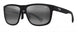 Maui Jim PUAKEA MJ670 Sunglasses