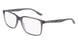 Columbia C8041 Eyeglasses