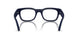 2759 - Blue