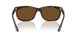 902/57 - Tortoise - B-15 Brown