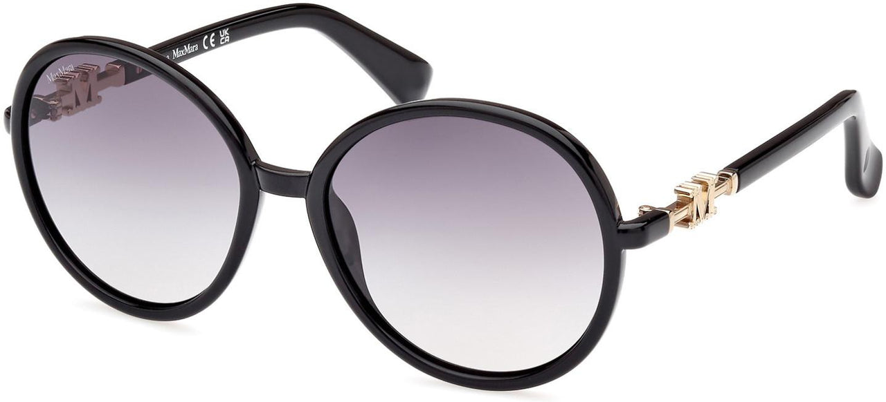 MAXMARA Emme15 0065 Sunglasses