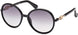 MAXMARA Emme15 0065 Sunglasses