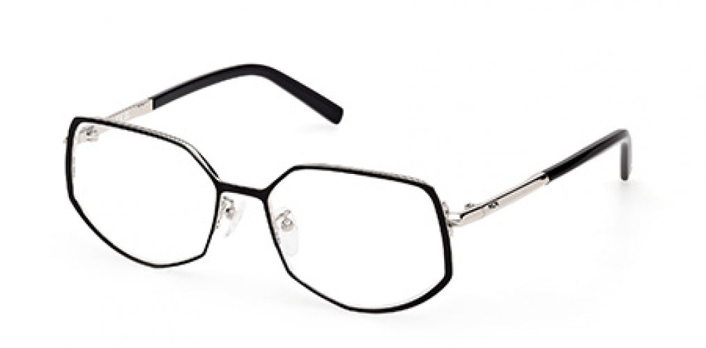 MCM WORLDWIDE 5015H Eyeglasses