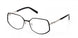 MCM WORLDWIDE 5015H Eyeglasses