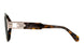 003-00 - havanna-rosegold