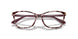 3150 - Tortoise