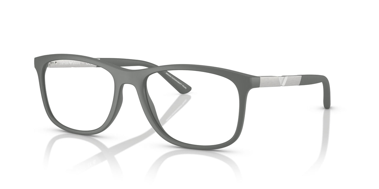 6205 - Grey